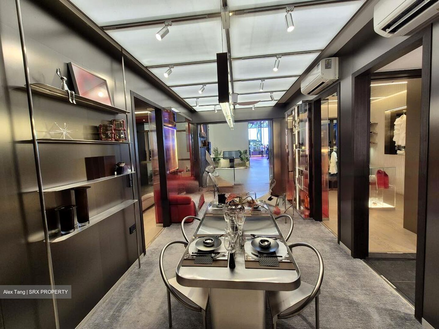 Sophia Road (D9), Condominium #461680291